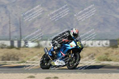 media/Oct-03-2025-CVMA Friday Practice (Fri) [[0c1e57b650]]/3-Racer 2/Session 3-Turns 16 and 17 Exit/